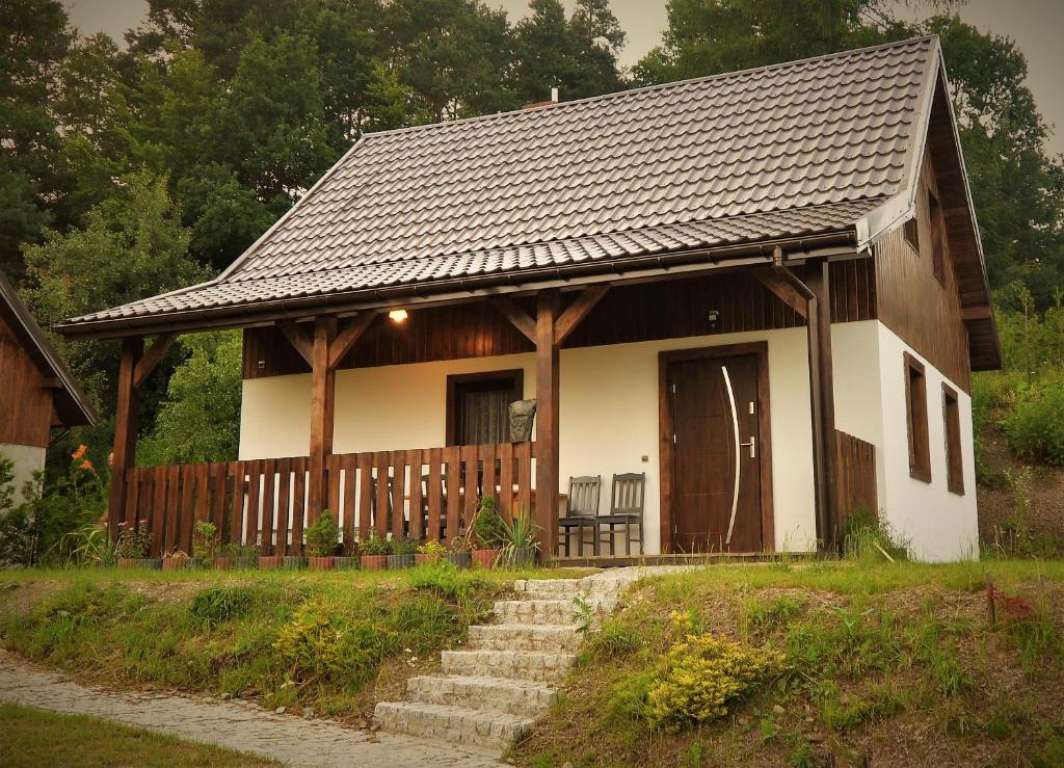 Quba Quba, Азербайджан Azərbaycanda günlük kirayə Həyət evi / Villa 118 AZN-a 3 otaqlı
