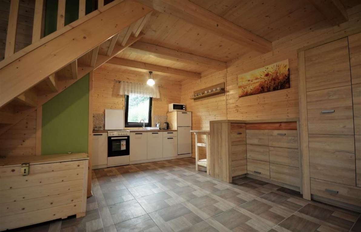 Quba Quba, Азербайджан günlük kirayə Həyət evi / Villa 118 AZN-a 3 otaqlı