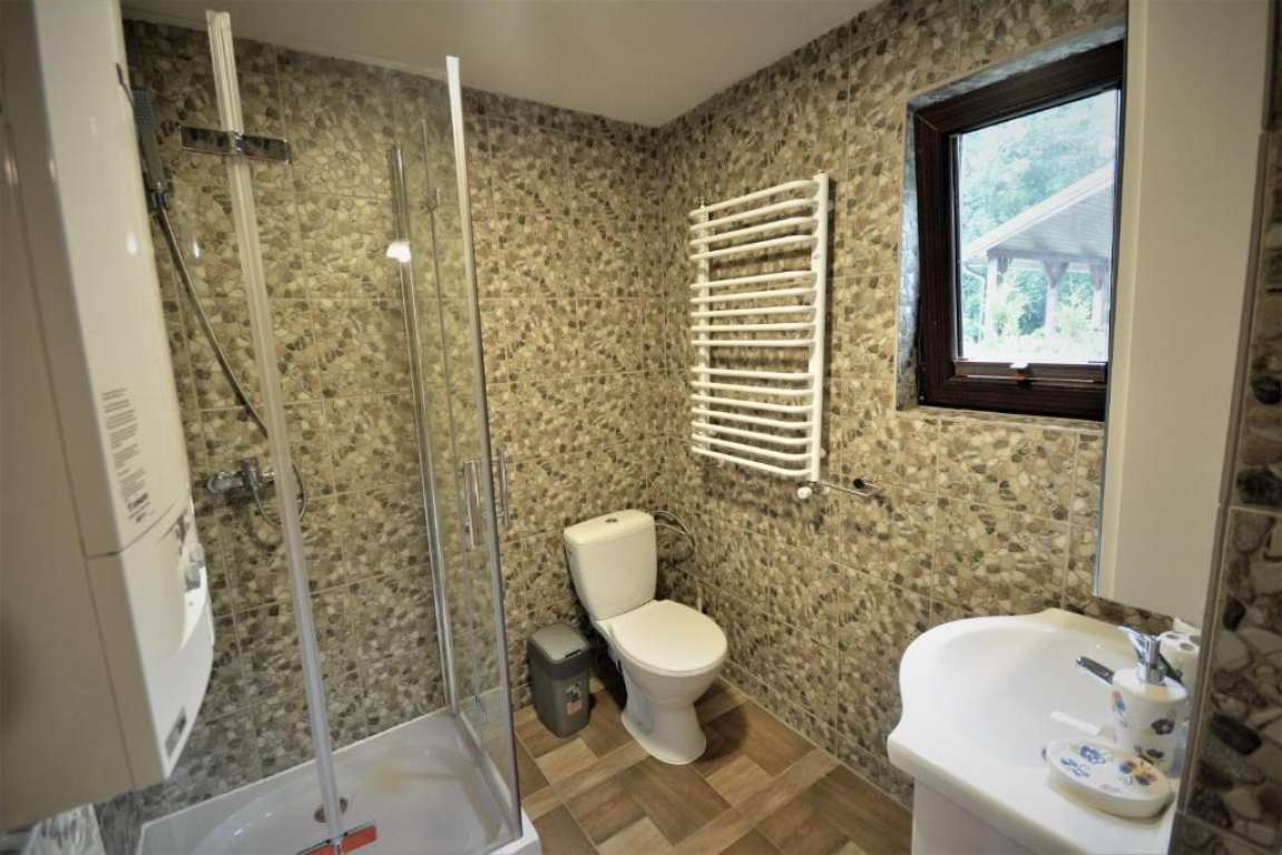 Quba Quba, Азербайджан günlük kirayə Həyət evi / Villa 118 AZN-a 3 otaqlı