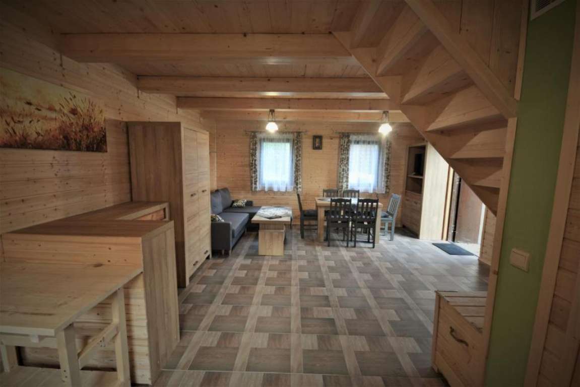 Quba Quba, Азербайджан günlük kirayə Həyət evi / Villa 118 AZN-a 3 otaqlı
