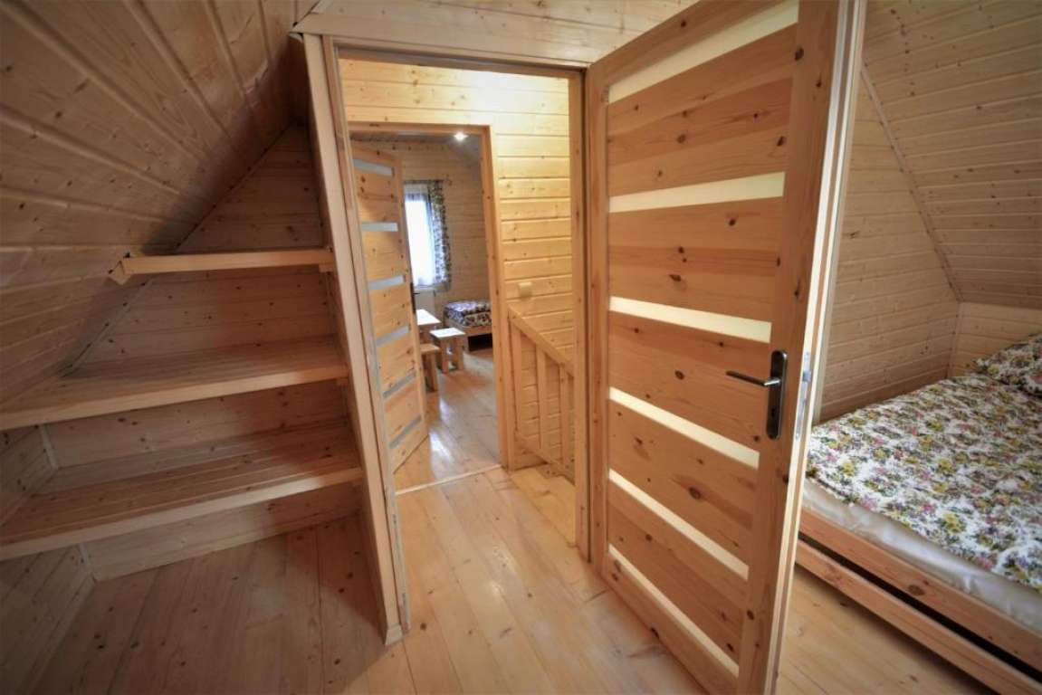 Quba Quba, Азербайджан günlük kirayə Həyət evi / Villa 118 AZN-a 3 otaqlı