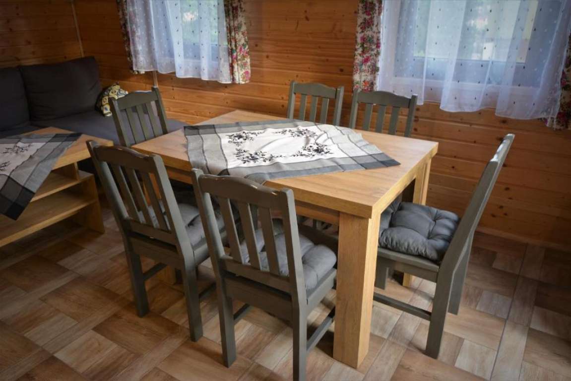 Quba Quba, Азербайджан günlük kirayə Həyət evi / Villa 118 AZN-a 3 otaqlı