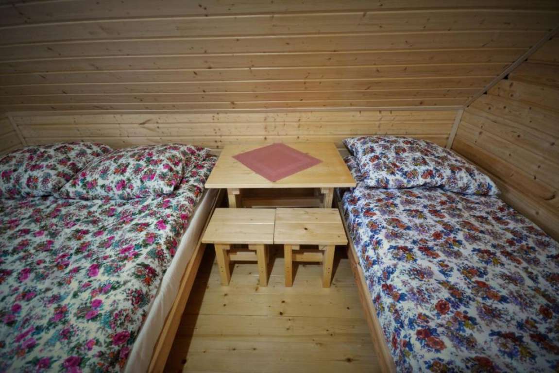 Quba Quba, Азербайджан günlük kirayə Həyət evi / Villa 118 AZN-a 3 otaqlı