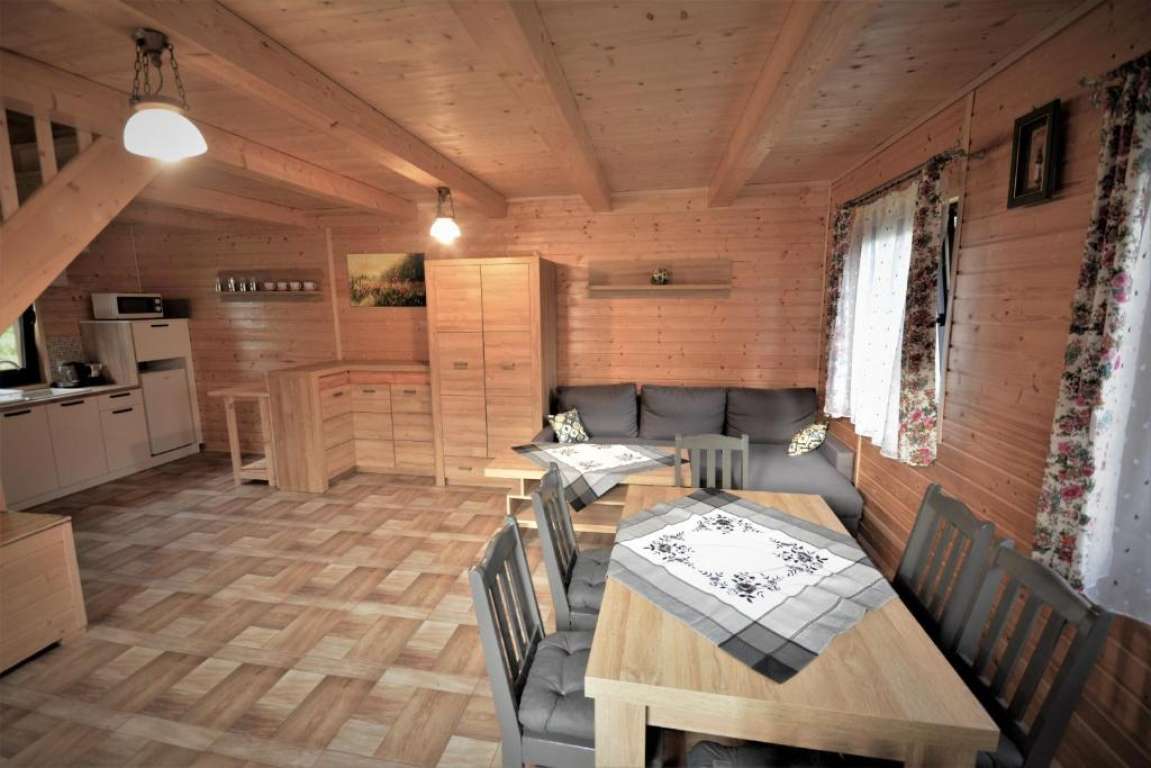 Quba Quba, Азербайджан günlük kirayə Həyət evi / Villa 118 AZN-a 3 otaqlı