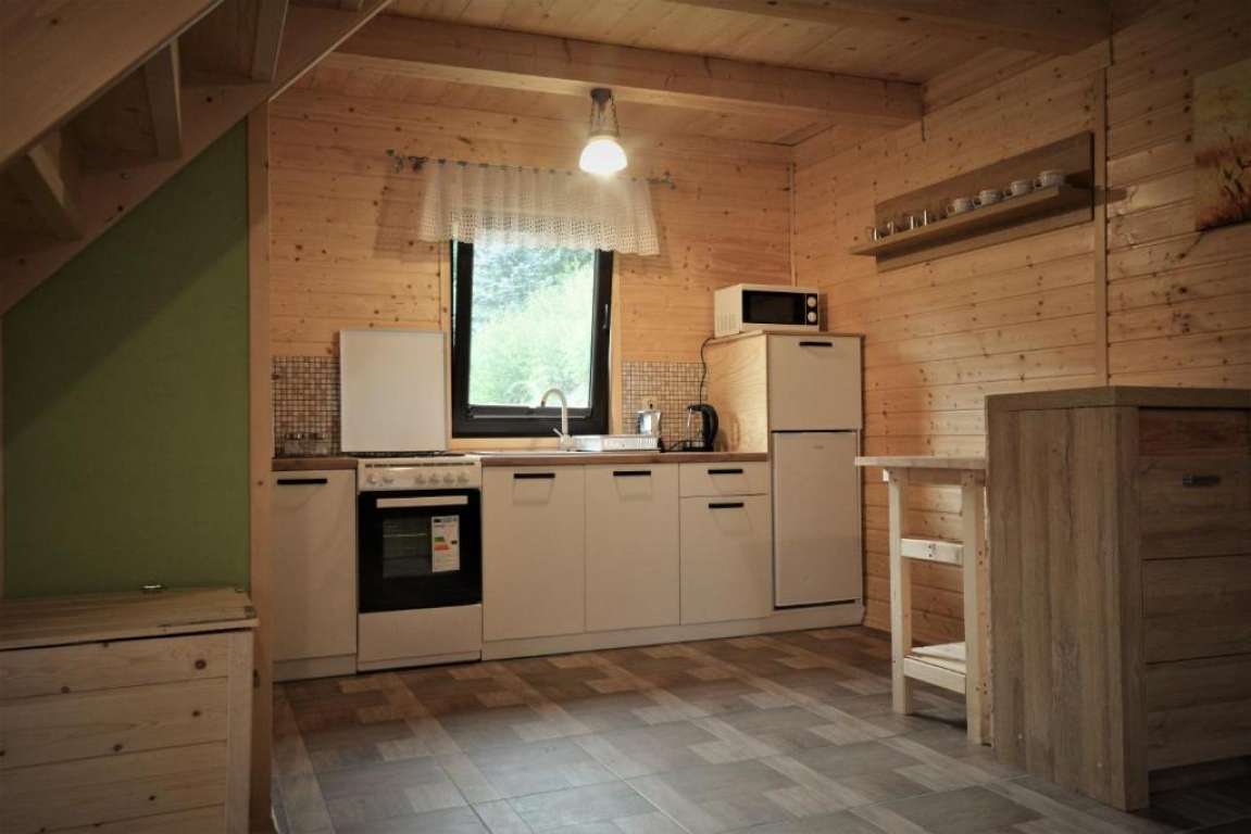Quba Quba, Азербайджан günlük kirayə Həyət evi / Villa 118 AZN-a 3 otaqlı