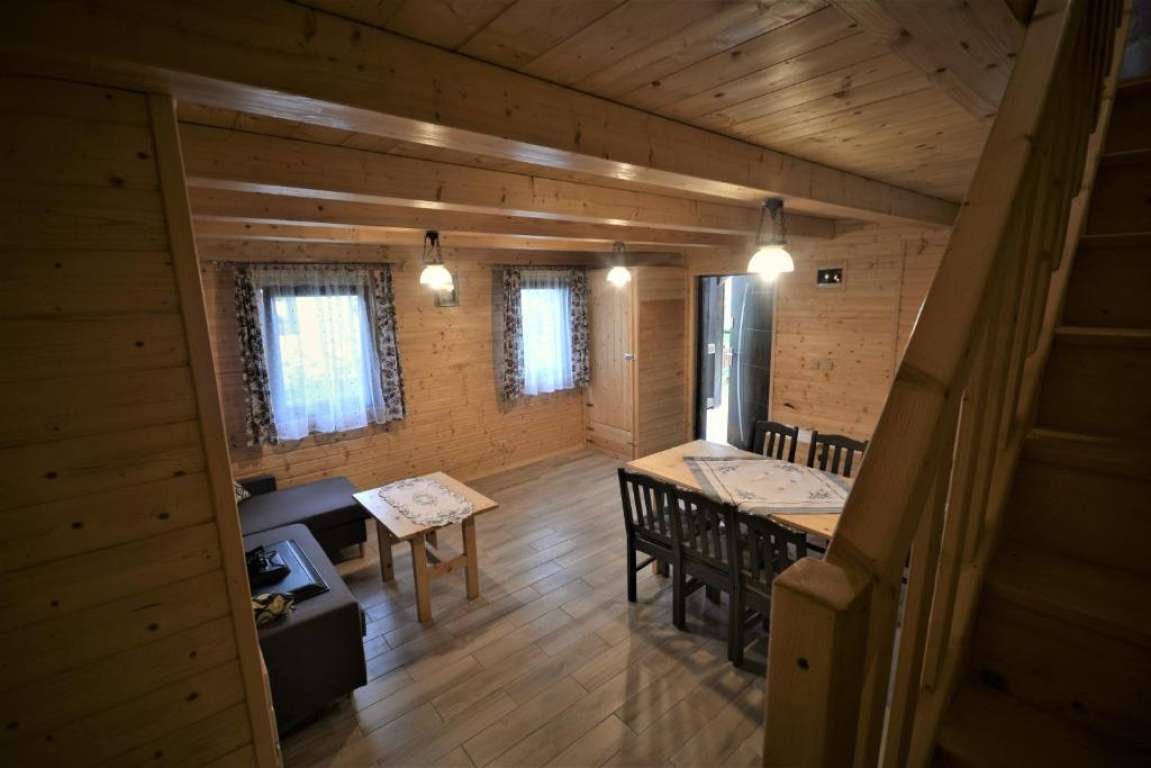 Quba Quba, Азербайджан günlük kirayə Həyət evi / Villa 118 AZN-a 3 otaqlı