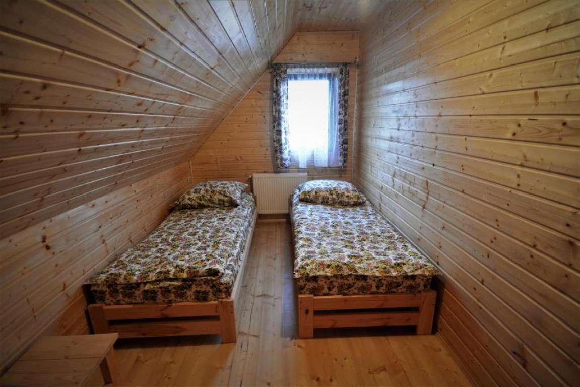 Quba Quba, Азербайджан günlük kirayə Həyət evi / Villa 118 AZN-a 3 otaqlı