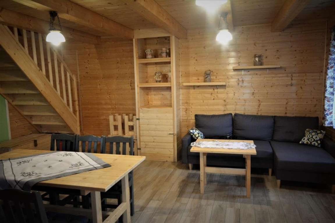 Quba Quba, Азербайджан günlük kirayə Həyət evi / Villa 118 AZN-a 3 otaqlı