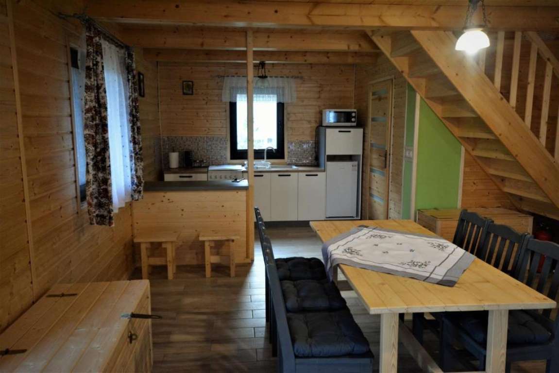 Quba Quba, Азербайджан günlük kirayə Həyət evi / Villa 118 AZN-a 3 otaqlı