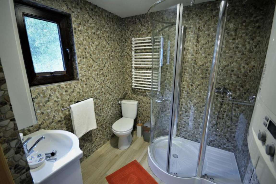 Quba Quba, Азербайджан günlük kirayə Həyət evi / Villa 118 AZN-a 3 otaqlı