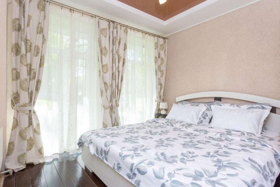 Şamaxı Şamaxı, Азербайджан günlük kirayə Həyət evi / Villa 150 AZN-a 4 otaqlı