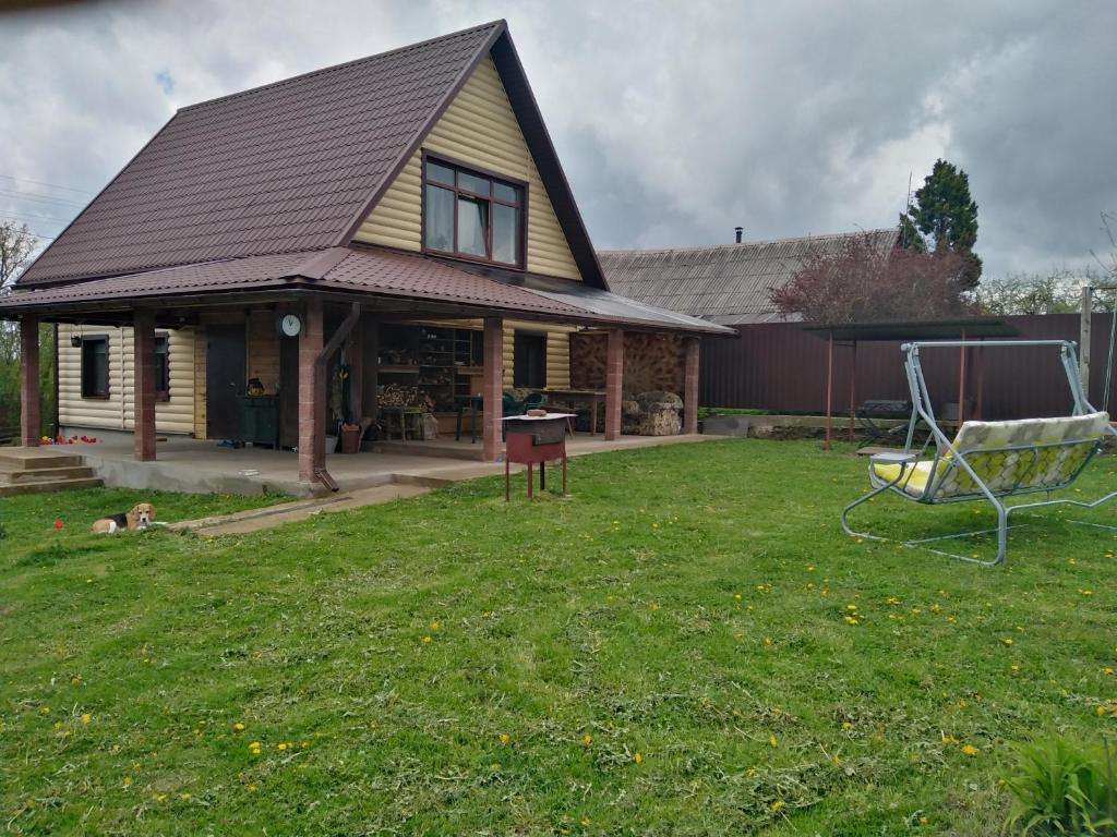Şamaxı Şamaxı, Азербайджан Azərbaycanda günlük kirayə Həyət evi / Villa 150 AZN-a 4 otaqlı