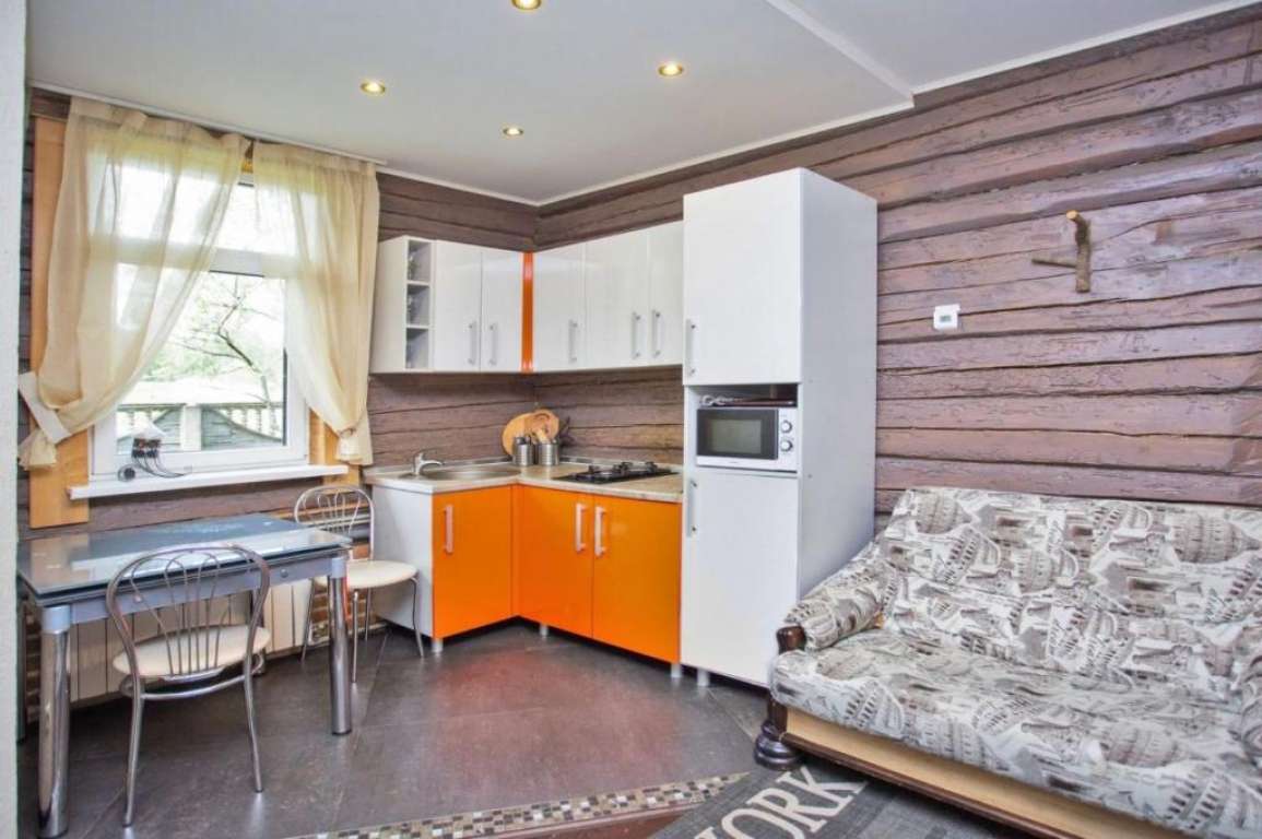 Şamaxı Şamaxı, Азербайджан günlük kirayə Həyət evi / Villa 150 AZN-a 4 otaqlı