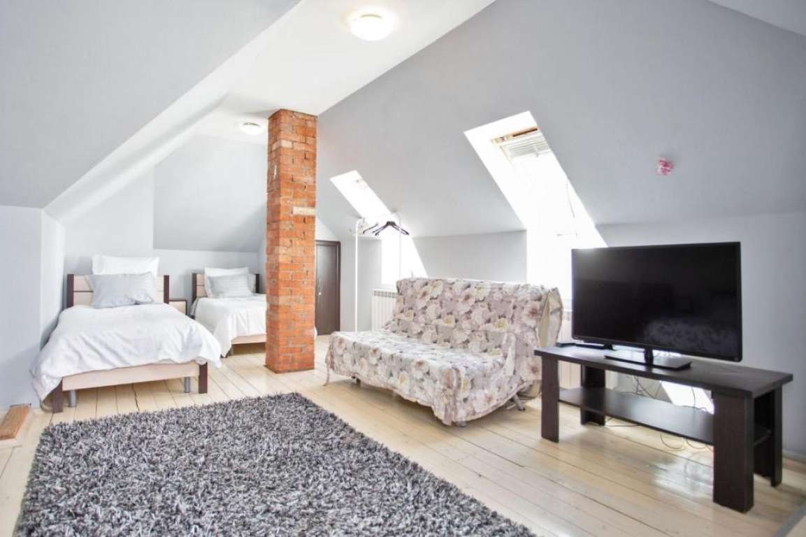 Şamaxı Şamaxı, Азербайджан günlük kirayə Həyət evi / Villa 150 AZN-a 4 otaqlı