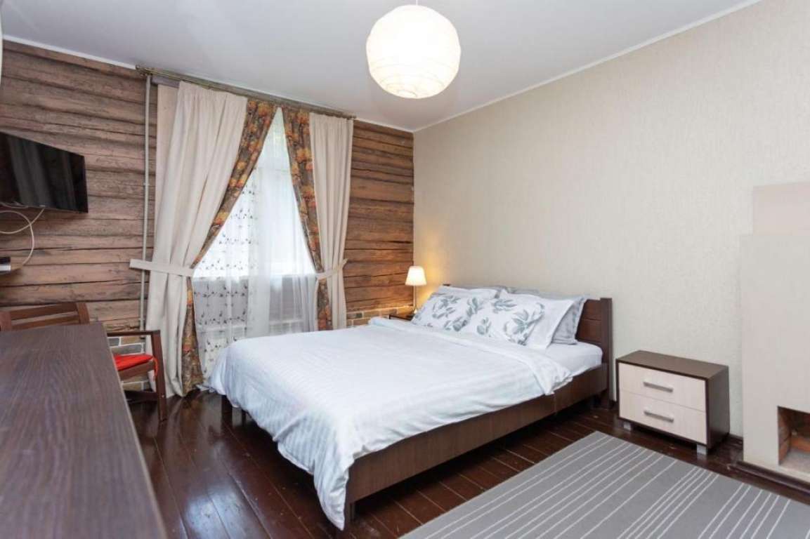 Şamaxı Şamaxı, Азербайджан günlük kirayə Həyət evi / Villa 150 AZN-a 4 otaqlı
