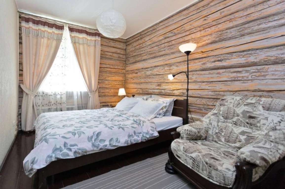 Şamaxı Şamaxı, Азербайджан günlük kirayə Həyət evi / Villa 150 AZN-a 4 otaqlı
