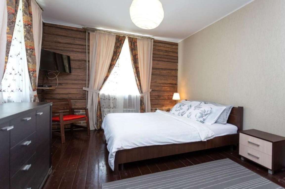 Şamaxı Şamaxı, Азербайджан günlük kirayə Həyət evi / Villa 150 AZN-a 4 otaqlı