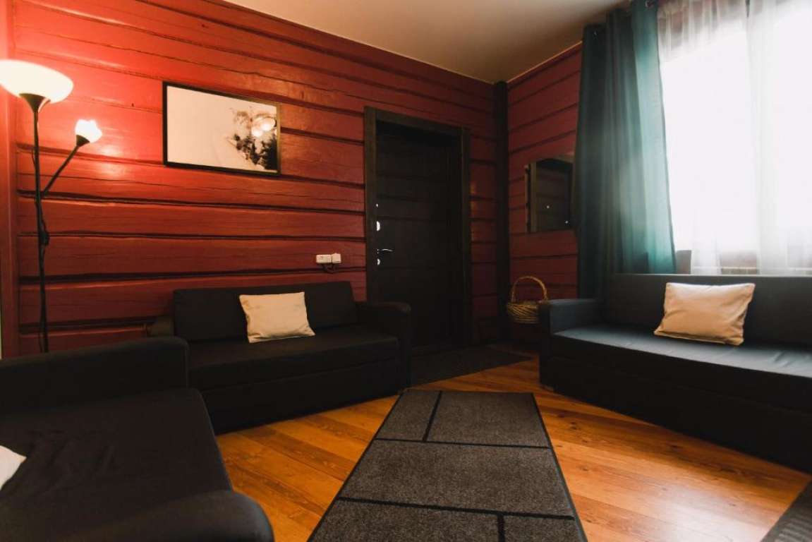 İsmayıllı İsmayıllı Rayonu, Азербайджан günlük kirayə Həyət evi / Villa 80 AZN-a 3 otaqlı İsmayıllı İsmayıllı Rayonu, Азербайджан günlük kirayə Həyət evi / Villa 80 AZN-a 3 otaqlı