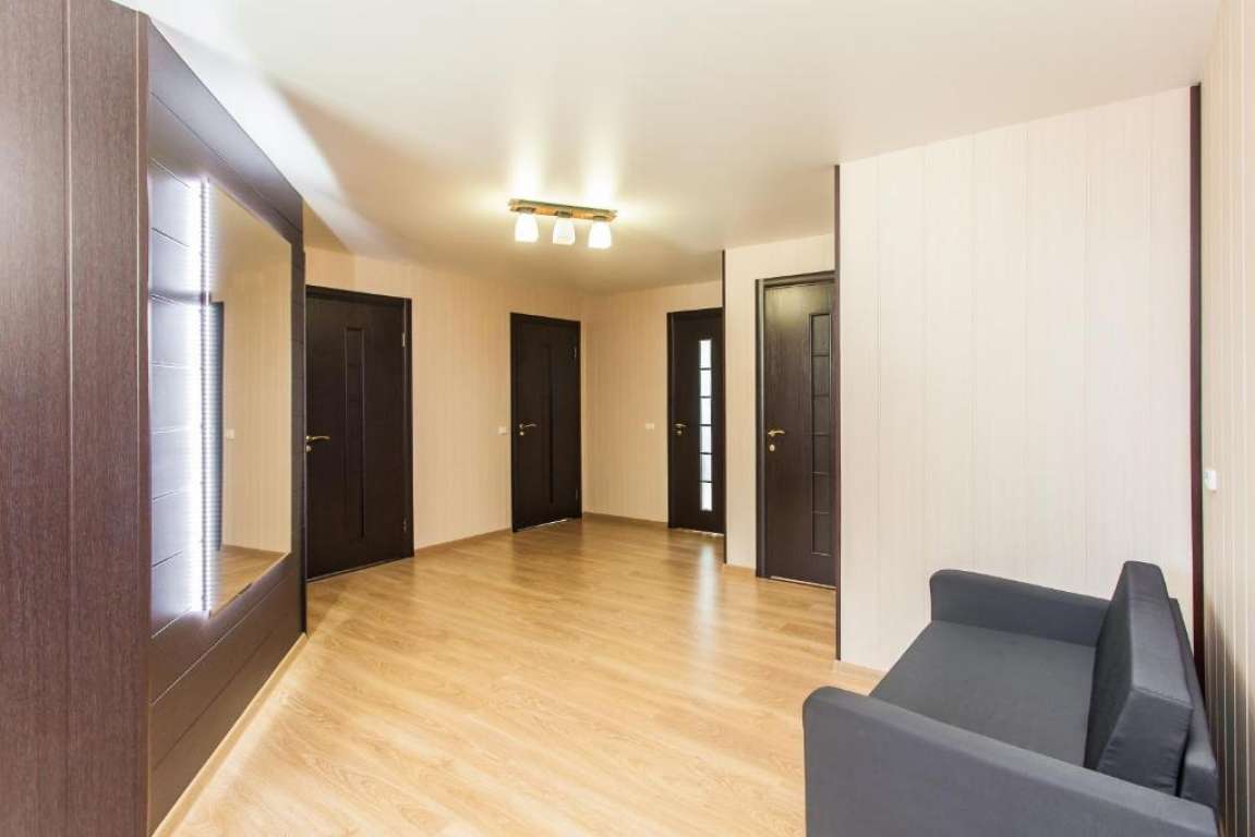 İsmayıllı İsmayıllı Rayonu, Азербайджан günlük kirayə Həyət evi / Villa 80 AZN-a 3 otaqlı İsmayıllı İsmayıllı Rayonu, Азербайджан günlük kirayə Həyət evi / Villa 80 AZN-a 3 otaqlı