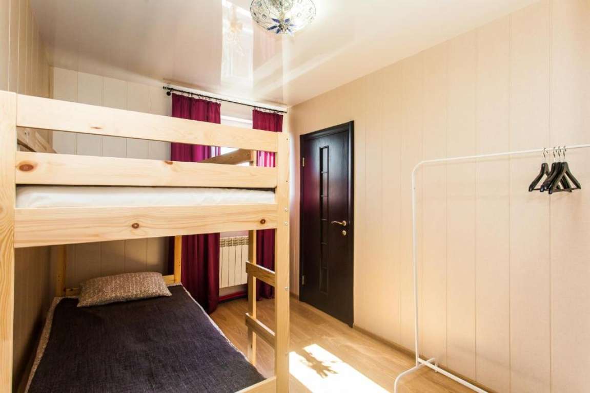 İsmayıllı İsmayıllı Rayonu, Азербайджан günlük kirayə Həyət evi / Villa 80 AZN-a 3 otaqlı İsmayıllı İsmayıllı Rayonu, Азербайджан günlük kirayə Həyət evi / Villa 80 AZN-a 3 otaqlı