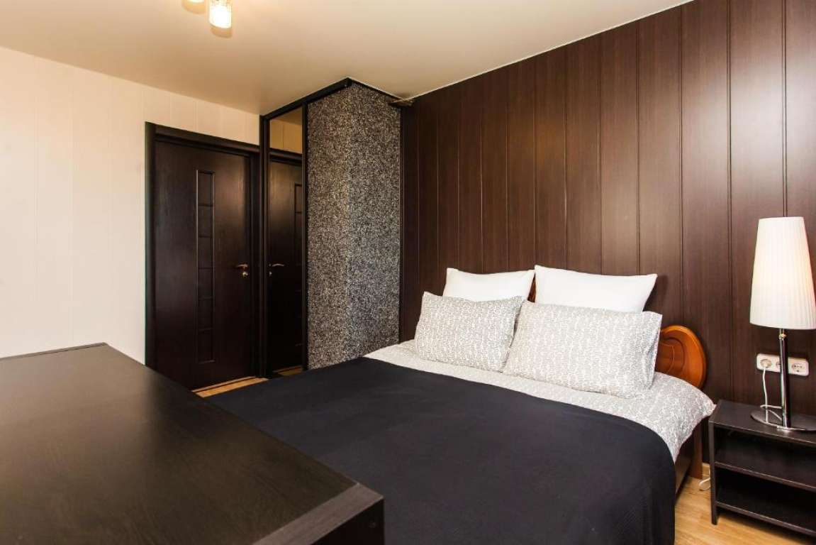 İsmayıllı İsmayıllı Rayonu, Азербайджан günlük kirayə Həyət evi / Villa 80 AZN-a 3 otaqlı İsmayıllı İsmayıllı Rayonu, Азербайджан günlük kirayə Həyət evi / Villa 80 AZN-a 3 otaqlı