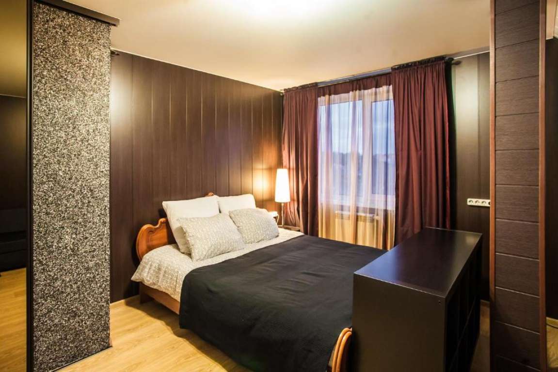 İsmayıllı İsmayıllı Rayonu, Азербайджан günlük kirayə Həyət evi / Villa 80 AZN-a 3 otaqlı İsmayıllı İsmayıllı Rayonu, Азербайджан günlük kirayə Həyət evi / Villa 80 AZN-a 3 otaqlı