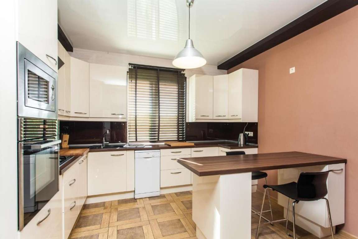 İsmayıllı İsmayıllı Rayonu, Азербайджан günlük kirayə Həyət evi / Villa 80 AZN-a 3 otaqlı İsmayıllı İsmayıllı Rayonu, Азербайджан günlük kirayə Həyət evi / Villa 80 AZN-a 3 otaqlı