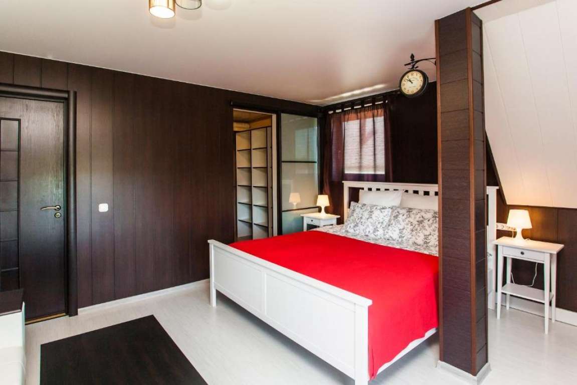 İsmayıllı İsmayıllı Rayonu, Азербайджан günlük kirayə Həyət evi / Villa 80 AZN-a 3 otaqlı İsmayıllı İsmayıllı Rayonu, Азербайджан günlük kirayə Həyət evi / Villa 80 AZN-a 3 otaqlı