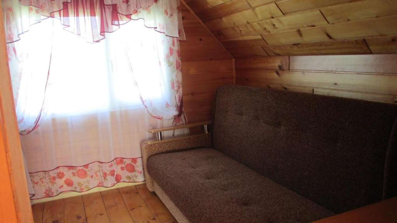 Şəki Šeki, Азербайджан günlük kirayə Həyət evi / Villa 90 AZN-a 3 otaqlı Şəki Šeki, Азербайджан günlük kirayə Həyət evi / Villa 90 AZN-a 3 otaqlı