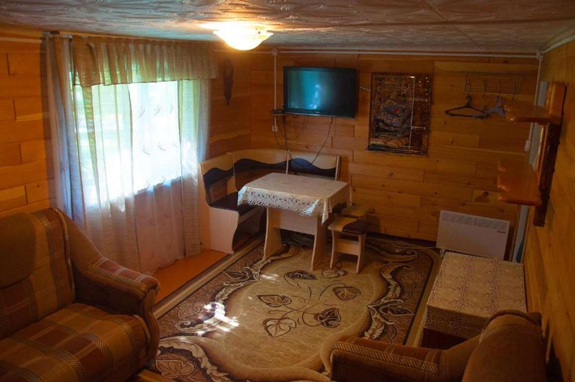 Şəki Šeki, Азербайджан günlük kirayə Həyət evi / Villa 90 AZN-a 3 otaqlı Şəki Šeki, Азербайджан günlük kirayə Həyət evi / Villa 90 AZN-a 3 otaqlı