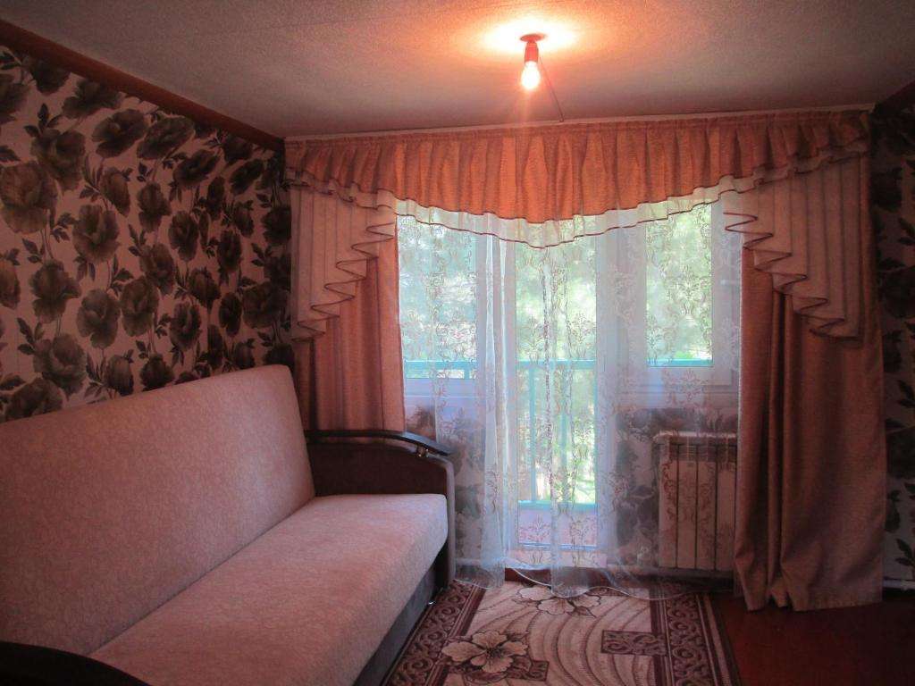Şəki Šeki, Азербайджан günlük kirayə Həyət evi / Villa 90 AZN-a 3 otaqlı Şəki Šeki, Азербайджан günlük kirayə Həyət evi / Villa 90 AZN-a 3 otaqlı