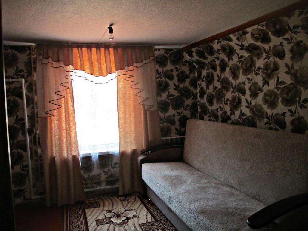 Şəki Šeki, Азербайджан günlük kirayə Həyət evi / Villa 90 AZN-a 3 otaqlı Şəki Šeki, Азербайджан günlük kirayə Həyət evi / Villa 90 AZN-a 3 otaqlı