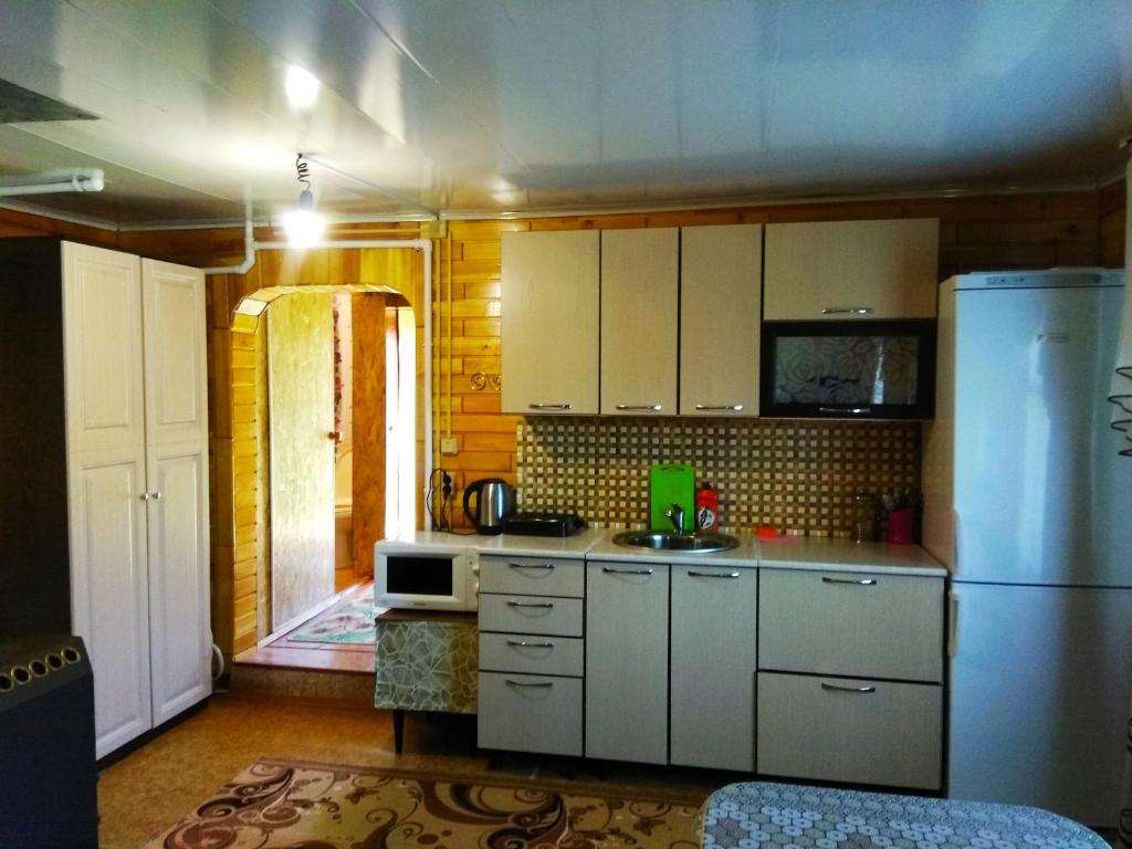 Şəki Šeki, Азербайджан günlük kirayə Həyət evi / Villa 90 AZN-a 3 otaqlı Şəki Šeki, Азербайджан günlük kirayə Həyət evi / Villa 90 AZN-a 3 otaqlı