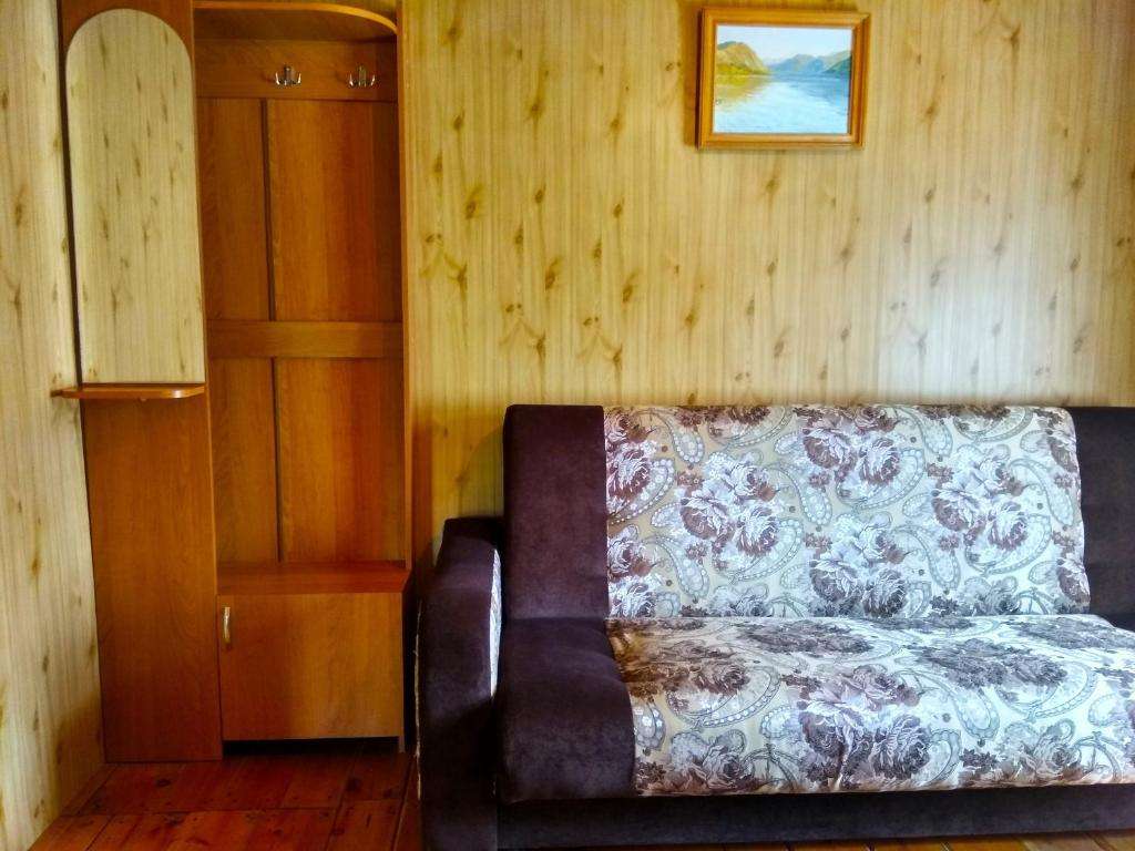 Şəki Šeki, Азербайджан günlük kirayə Həyət evi / Villa 90 AZN-a 3 otaqlı Şəki Šeki, Азербайджан günlük kirayə Həyət evi / Villa 90 AZN-a 3 otaqlı