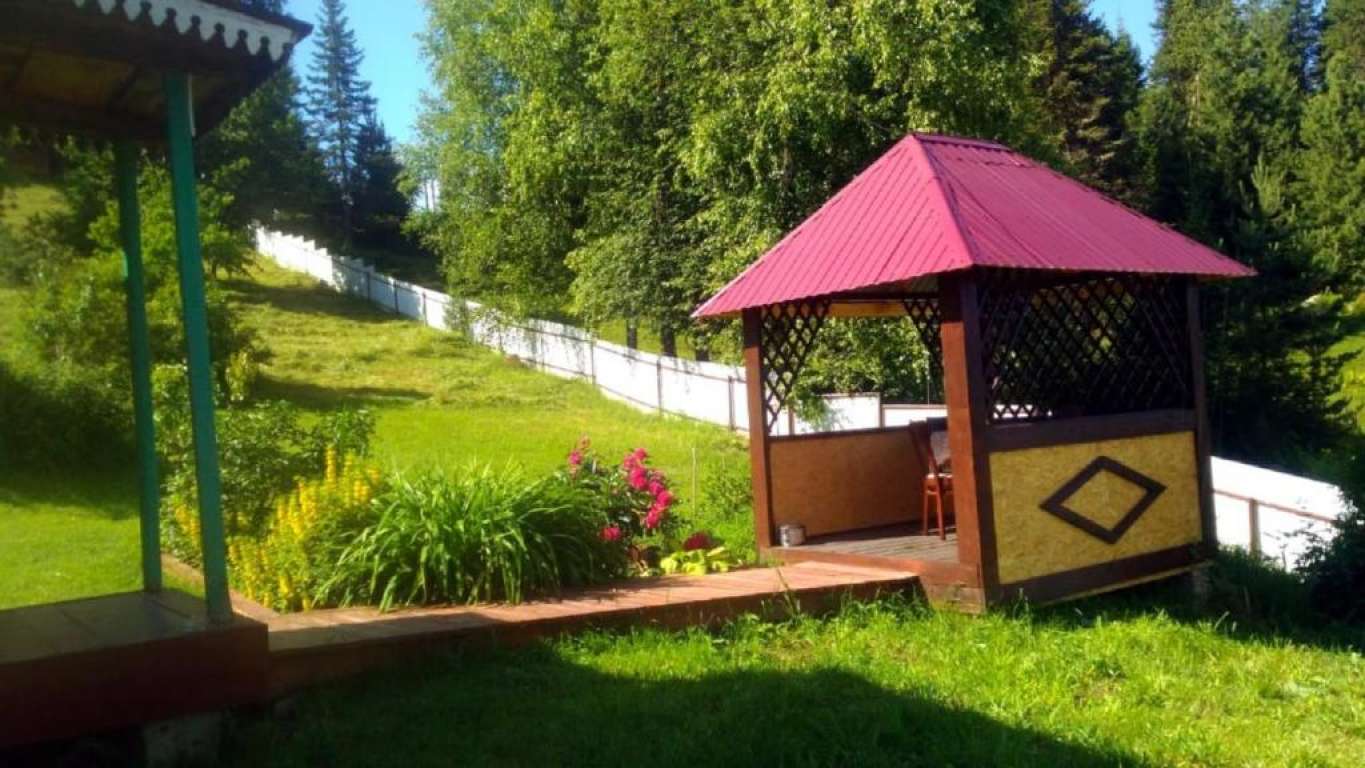 Şəki Šeki, Азербайджан günlük kirayə Həyət evi / Villa 90 AZN-a 3 otaqlı Şəki Šeki, Азербайджан günlük kirayə Həyət evi / Villa 90 AZN-a 3 otaqlı