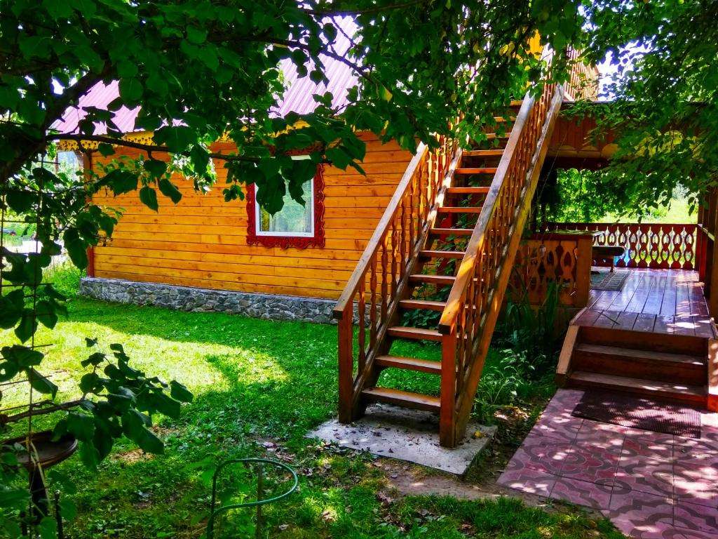 Şəki Šeki, Азербайджан günlük kirayə Həyət evi / Villa 90 AZN-a 3 otaqlı Şəki Šeki, Азербайджан günlük kirayə Həyət evi / Villa 90 AZN-a 3 otaqlı