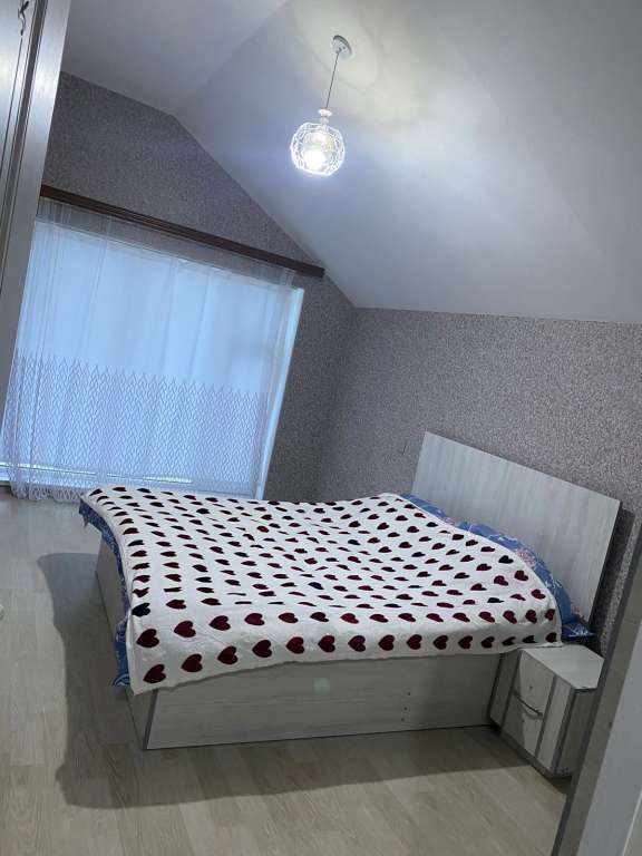 Quba Quba, Азербайджан günlük kirayə Həyət evi / Villa 100 AZN-a 3 otaqlı