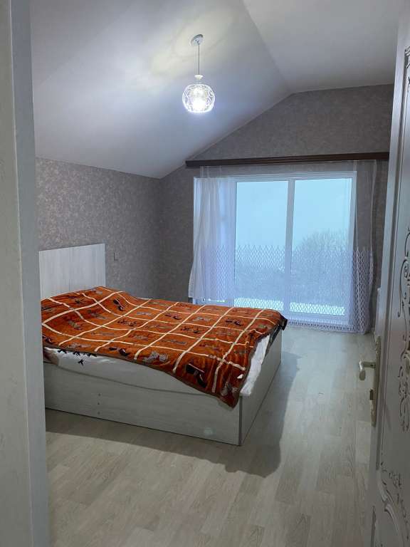 Quba Quba, Азербайджан günlük kirayə Həyət evi / Villa 100 AZN-a 3 otaqlı
