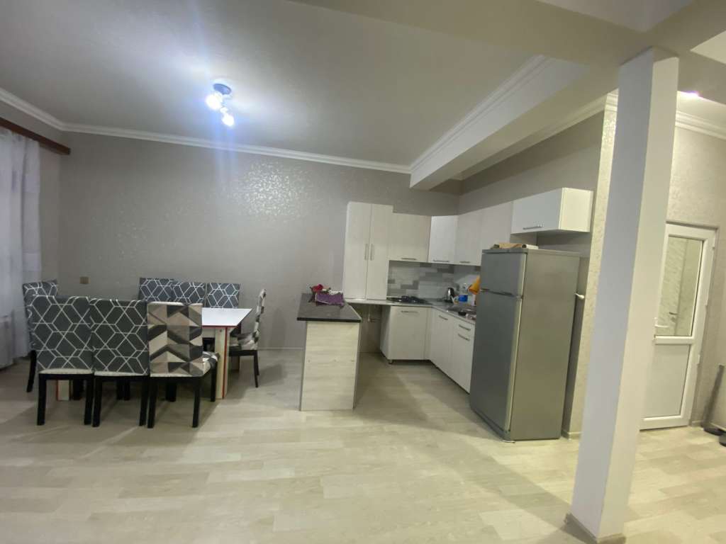 Quba Quba, Азербайджан günlük kirayə Həyət evi / Villa 100 AZN-a 3 otaqlı