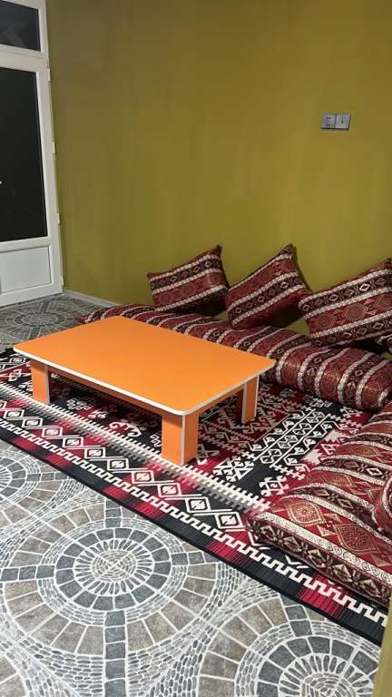 Quba Quba, Азербайджан günlük kirayə Həyət evi / Villa 100 AZN-a 3 otaqlı