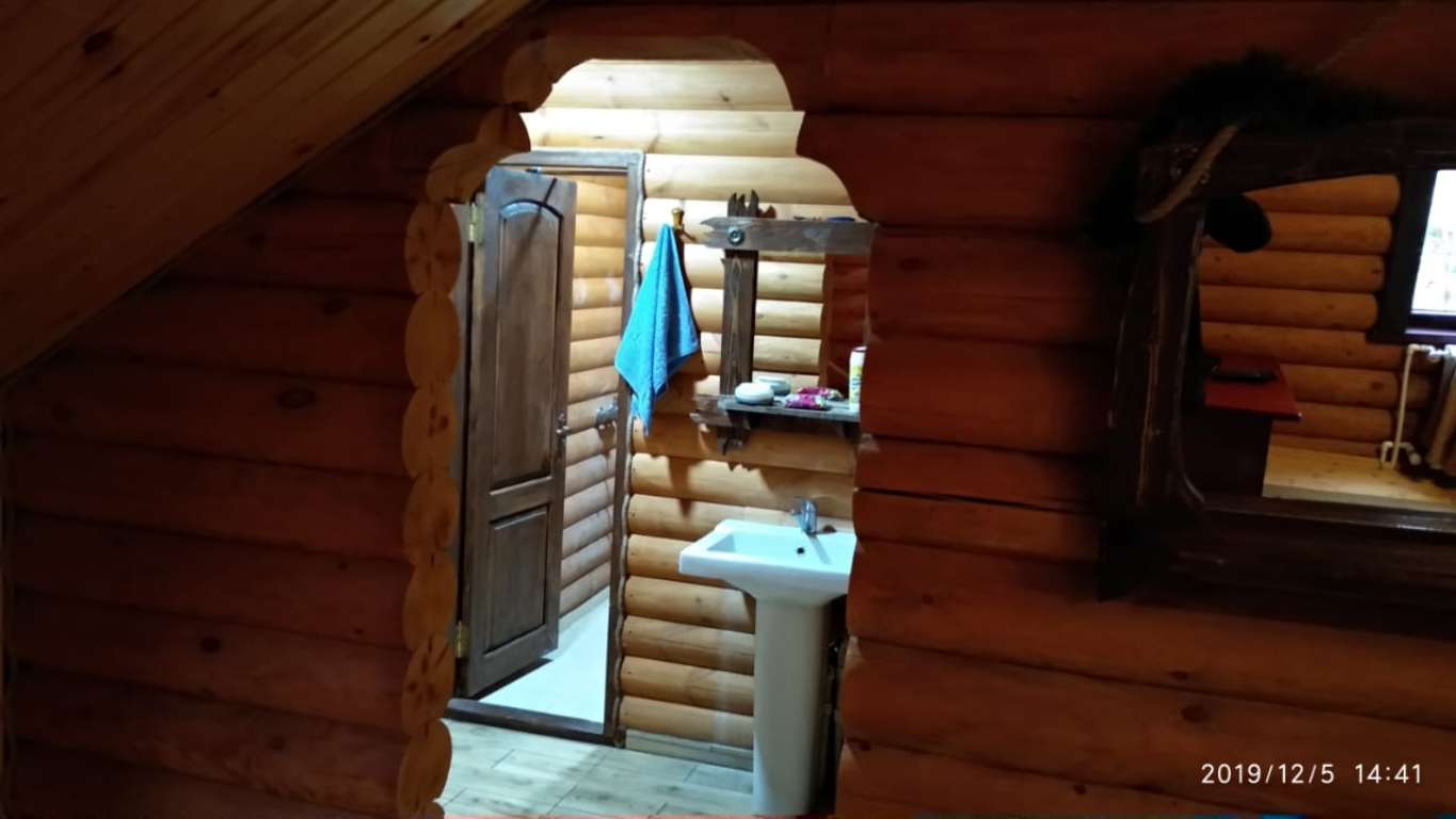 Qusar Qusar, Азербайджан günlük kirayə Həyət evi / Villa 140 AZN-a 4 otaqlı