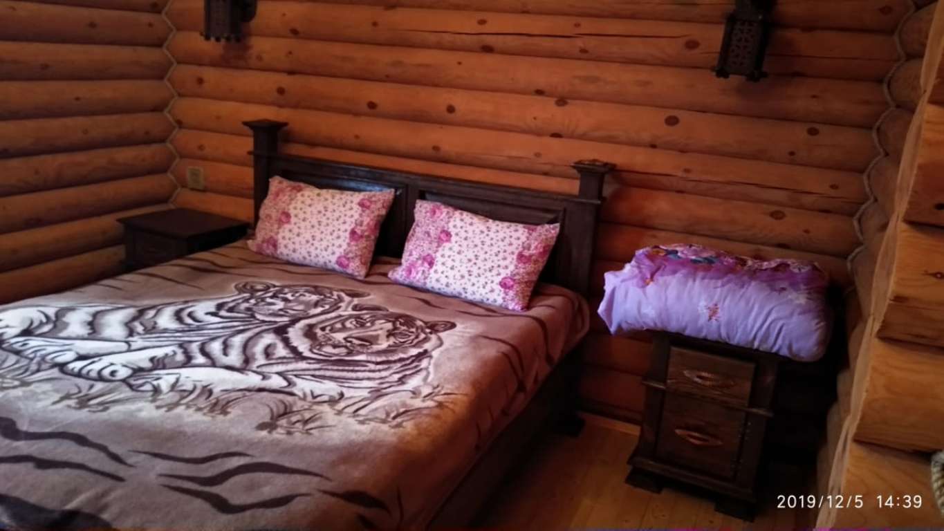 Qusar Qusar, Азербайджан günlük kirayə Həyət evi / Villa 140 AZN-a 4 otaqlı