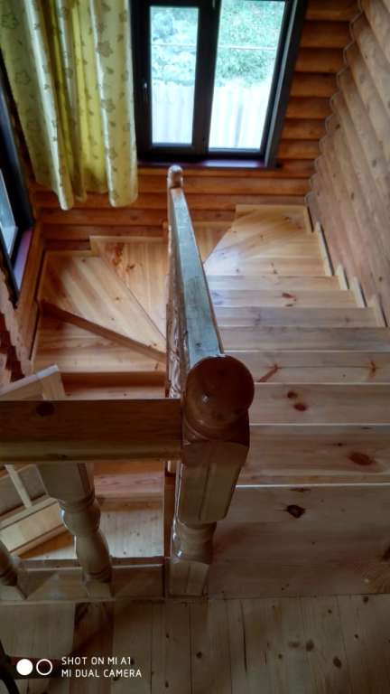 Qusar Qusar, Азербайджан günlük kirayə Həyət evi / Villa 140 AZN-a 4 otaqlı