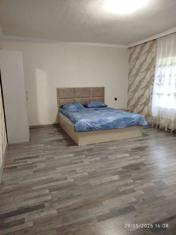 Quba 8CM3+9V Qechresh, Azerbaycan günlük kirayə Həyət evi / Villa 100 AZN-a 3 otaqlı
