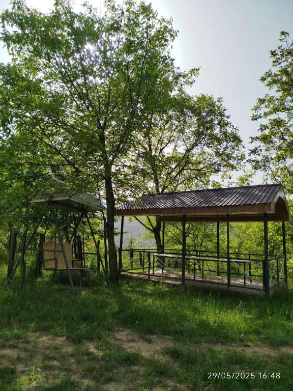 Quba 8CM3+9V Qechresh, Azerbaycan Azərbaycanda günlük kirayə Həyət evi / Villa 100 AZN-a 3 otaqlı