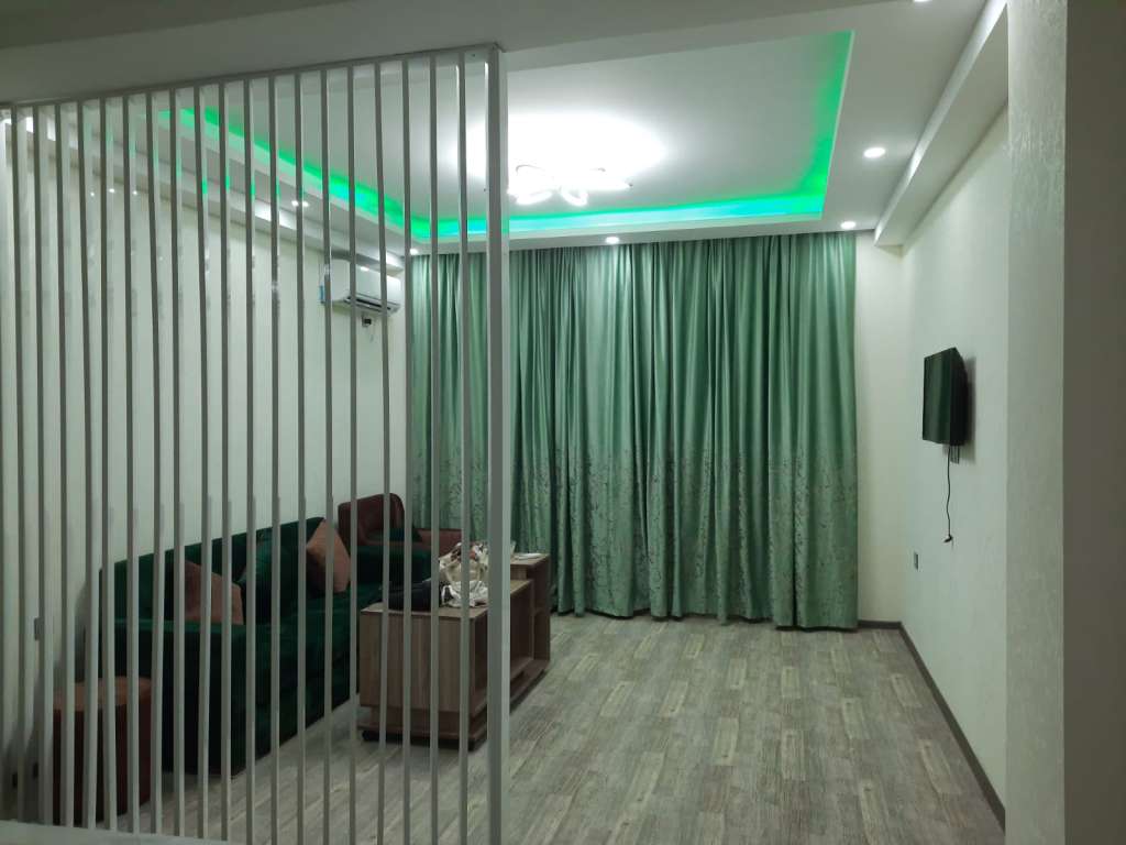 Astara Astara Room, Астара, Азербайджан Azərbaycanda günlük kirayə Mənzil 40 AZN-a 1 otaqlı