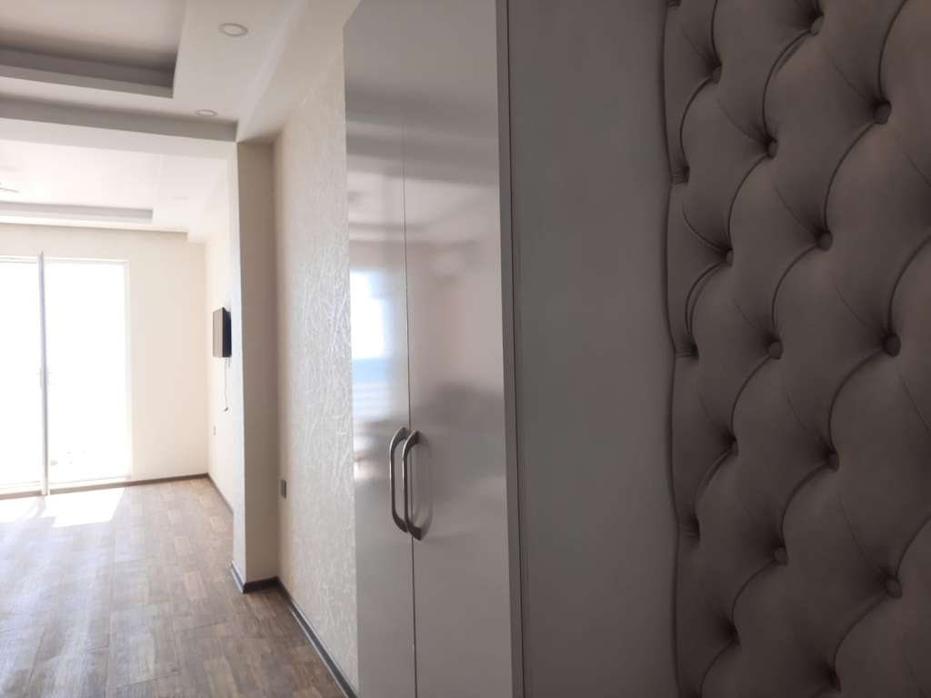 Astara Astara Room, Астара, Азербайджан günlük kirayə Mənzil 40 AZN-a 1 otaqlı
