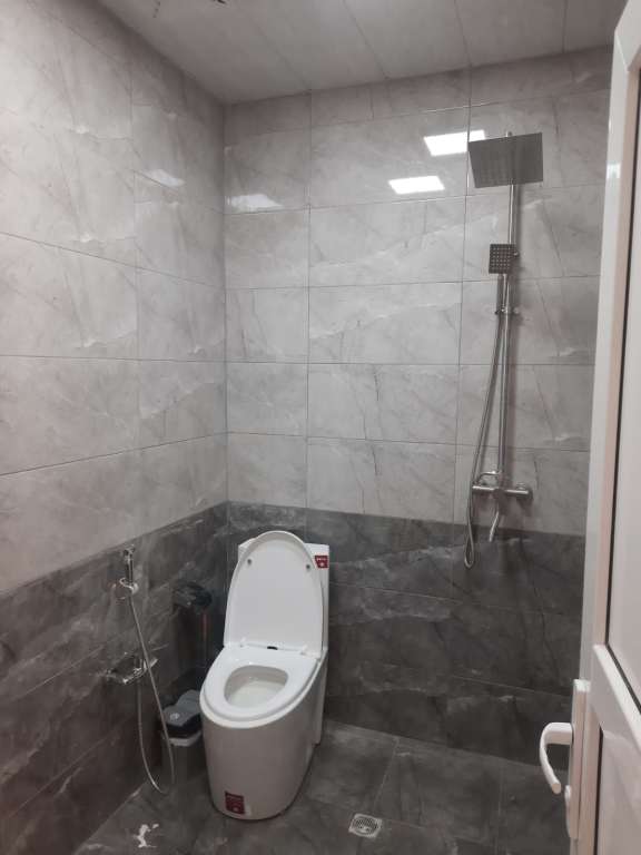 Astara Astara Room, Астара, Азербайджан günlük kirayə Mənzil 40 AZN-a 1 otaqlı