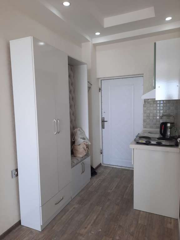 Astara Astara Room, Астара, Азербайджан günlük kirayə Mənzil 40 AZN-a 1 otaqlı