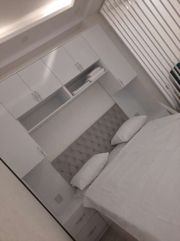 Astara Astara Room, Астара, Азербайджан günlük kirayə Mənzil 40 AZN-a 1 otaqlı